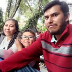 Danny Alfonso - Facebook