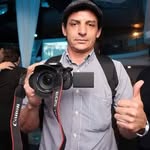Danny Alfonso - @dannyalfonso2 - Instagram