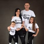 Danny Alfonso - @dannyalfonso54 - Instagram