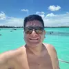 Danny Alfonso - @dannyalfonso35 - TikTok