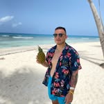 Danny Alfonso - @dannyalfons_ - Instagram