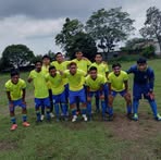 Danny Alfonso - Facebook