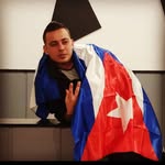 danny alfonso - @dannyalfonso72 - Instagram