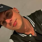 Danny Alfonso - @dannyalfonso50 - Instagram