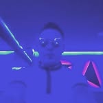 Danny Alfonso - @danny.alfonso.9237 - Instagram
