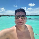 Danny Alfonso - @danny.alfonso.35 - Instagram