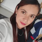 Danny Alfonso - @danny.alfonso - Instagram
