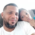 Danny Alfonso Arroyo Grullon - @arroyogrullon - Instagram