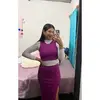 Danny Alfonso - @danny.alfonso44 - TikTok