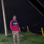 Danny Alfonso Contreras Bermudez - @dannyalfonsocontrerasbermudez - Instagram