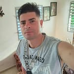 Danny Alfonso Cruz - @dannyalfonsocruz - Instagram