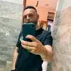 Danny Alfonso - @dannyalfonso0 - TikTok