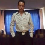 Danny Alfonso Devia Castrillon - @danny_deviacastrillon - Instagram