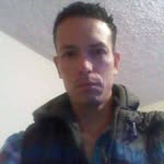 danny alfonso devia castrillon - @dannyalfonsodevia - Instagram