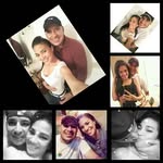 Danny Alfonso Govea Godoy - @goveagodoy - Instagram