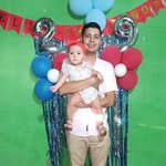 Danny Alfonso Hernandez Blanco - @danny_alf95 - Instagram