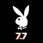 Danny Alfonso Martinez Martinez - @danny_talentazo - Instagram