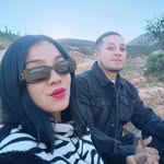 Danny Alfonso Nuñez Alarcon - @dannyalfonsonunez - Instagram