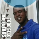 danny alfonso perez diaz - @dannyalfonsoperez - Instagram