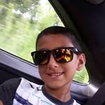 Danny Alfonso Quiros Campos - @danny232305 - Instagram