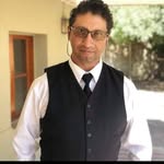 Danny alfonso Rivera Malaga - @mdannyalfonsorivera - Instagram