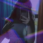 Danny Alfonso Ruiz - @dannyalfonsoruiz15 - Instagram