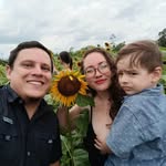 Danny Alfonso Sánchez Villalobos - @dannysv16 - Instagram
