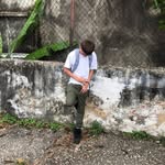 Danny Carbonell Alfonso - @dannycarbonellalfonso - Instagram