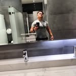 Danny Coello - @dannyalfonsojr - Instagram
