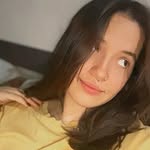 Danny M Fernandez Alfonso - @_marichal00_ - Instagram