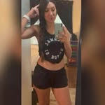 Danny Marcela Alfonso - @marcelaalfonso8532 - Instagram