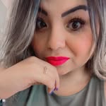 Danny #mayrin-isahi😍😍 - @danny_alfonso_arvizu - Instagram