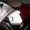 @Danny.Alfonso.✈.🇺🇲.🇪🇨🤫🚜 - @asi.soy.yo.24.7 - TikTok