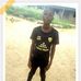 Alfred Togni - Facebook