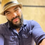 Danny Alford - @mrdanny203 - Instagram
