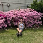 Danny Alford - @hexadecimal1985 - Instagram