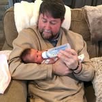 Danny Alford - @danny.alford.562 - Instagram