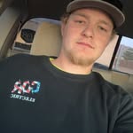 Danny Alford - @dannyalford98 - Instagram