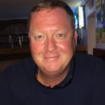 Danny Alford - @danny.alford._ - Instagram