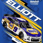 Danny Alford - @dannyalford.da - Instagram