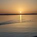 Danny Alford - Facebook