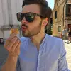 Danny Alford - @2172663884 - TikTok