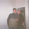 Danny Alford - @danny.alford - TikTok