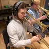Danny Alford - @d4nner72 - TikTok