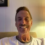 Danny Alford - @dealford_ - Instagram