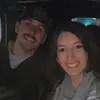 Danny Alford - @dalford22 - TikTok