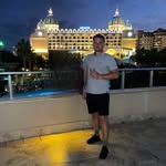 Danny halford - @dannyyhalford - Instagram