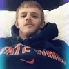Danny Walford - @dannywalford5 - TikTok