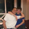 Danny Walford - @dannywalford - TikTok