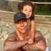 Dan Alger - Facebook